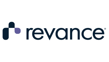 Revance® Revance®