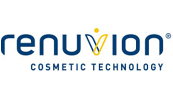 Renuvion® Renuvion®